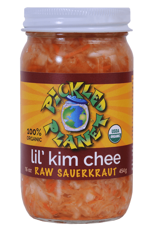 https://pickledplanet.com/wp-content/uploads/2016/03/lil-kim-chee.png